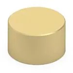 1625-5-57-15-00-00-03-0 (Оборудование)