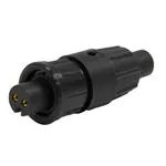 16280-2SG-311 (Стандартный круглый разъем)