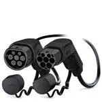 1628125 (EV Зарядные кабели)