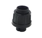 16295NP (Стандартный круглый разъем)