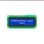 162J CC BC-3LP (ЖК -дисплей -модули и аксессуары)