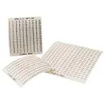 1630160017 (Проволочные метки и маркеры)