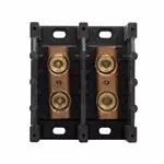 16301-2 (Барьерные терминальные блоки)