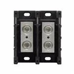 16303-2 (Барьерные терминальные блоки)