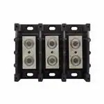 16303-3 (Барьерные терминальные блоки)