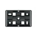 1631640001 (Проволочные метки и маркеры)