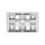 1631640002 (Проволочные метки и маркеры)