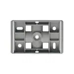 1631640003 (Проволочные метки и маркеры)