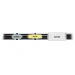 1631910000 (Проволочные метки и маркеры)