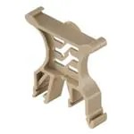 1631930000 (Проволочные метки и маркеры)