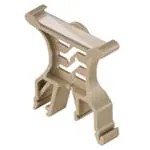 1631940000 (Проволочные метки и маркеры)