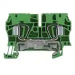 1632080000 (DIN RAIL TERMINAL BLOCKS)