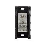 16323-1 (Барьерные терминальные блоки)