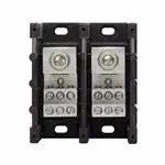 16323-2 (Барьерные терминальные блоки)