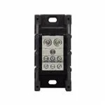 16325-1 (Барьерные терминальные блоки)