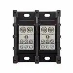 16325-2 (Барьерные терминальные блоки)