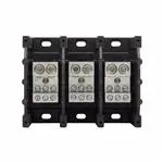 16325-3 (Барьерные терминальные блоки)