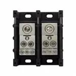 16332-1 (Барьерные терминальные блоки)