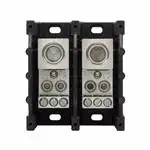 16335-2 (Барьерные терминальные блоки)