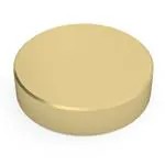 1636-1-00-15-00-00-03-0 (Оборудование)