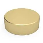 1636-2-00-15-00-00-03-0 (Оборудование)