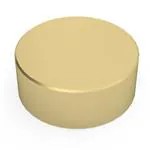 1636-3-57-15-00-00-03-0 (Оборудование)