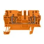 1636780000 (DIN RAIL TERMINAL BLOCKS)