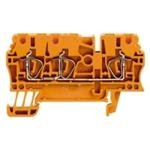 1636790000 (DIN RAIL TERMINAL BLOCKS)