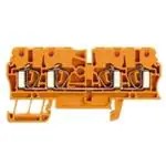 1636800000 (DIN RAIL TERMINAL BLOCKS)