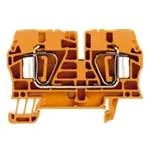1636820000 (DIN RAIL TERMINAL BLOCKS)