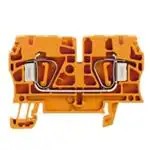 1636830000 (DIN RAIL TERMINAL BLOCKS)