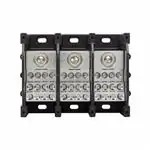 16370-3 (Барьерные терминальные блоки)