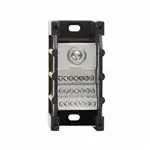 16372-1 (Барьерные терминальные блоки)