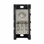 16376-1 (Барьерные терминальные блоки)