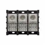 16376-2 (Барьерные терминальные блоки)