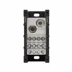 16377-1 (Барьерные терминальные блоки)