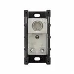 16378-1 (Барьерные терминальные блоки)