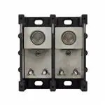 16378-2 (Барьерные терминальные блоки)