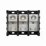 16378-3 (Барьерные терминальные блоки)