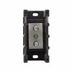 16390-1 (Барьерные терминальные блоки)