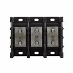 16392-2-H (Барьерные терминальные блоки)