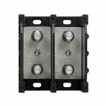 16394-1 (Барьерные терминальные блоки)