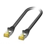 1639418 (Кабели Ethernet / сетевые кабели)