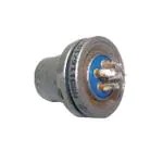 164-183-6 (Круглые разъемы дина)