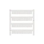 1640740000 (Проволочные метки и маркеры)