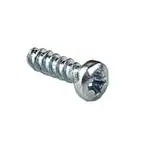 1640960000 (Винты и крепежные элементы)