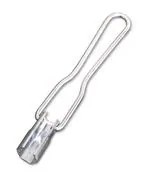 1670219 (Круглые метрические разъемы)