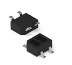 1692010961200 (Фотоэлектрические датчики)