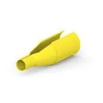 1643921-1 (Инструменты извлечения, удаления и вставки)