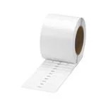 1645500 (Ярлыки и промышленные предупреждающие знаки)